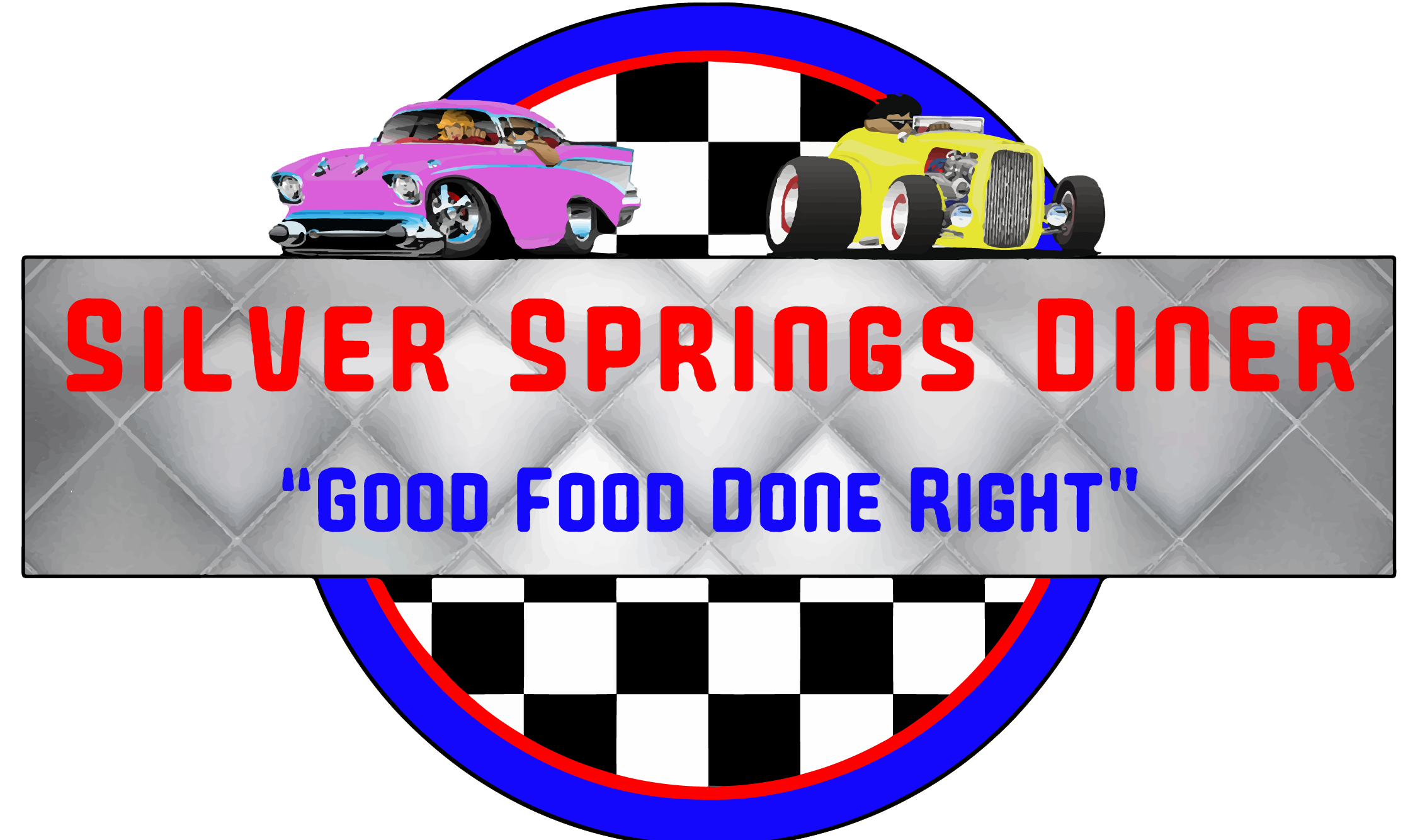 ssd-gallery-silver-springs-diner